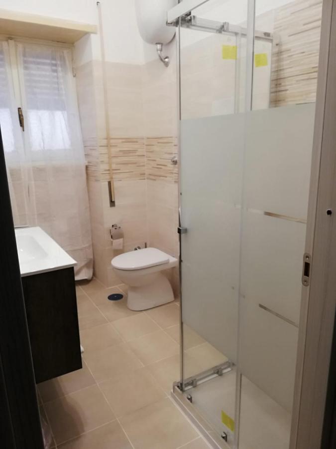 San Pietro & Trastevere Home Roma Exterior foto